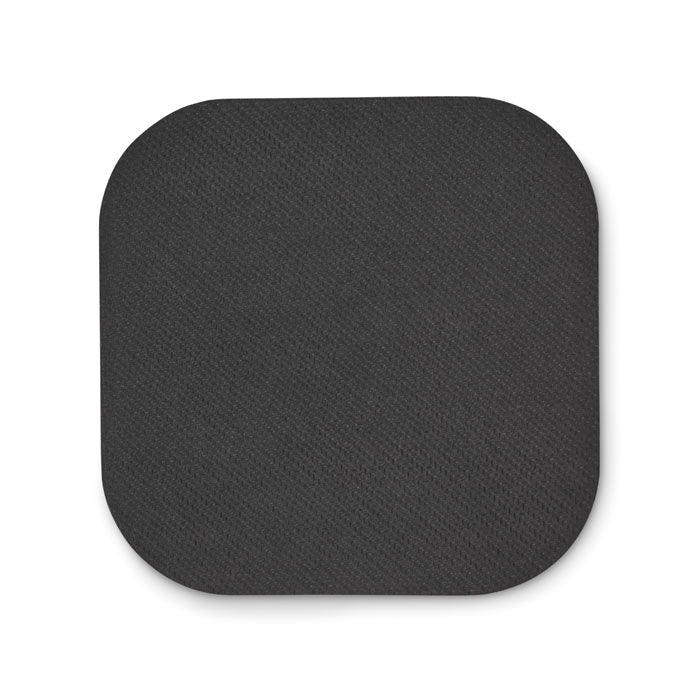 GO6474 Sottobicchiere interamente Personalizzabile