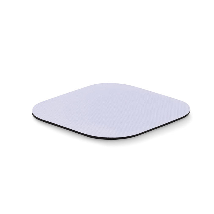 GO6474 Sottobicchiere interamente Personalizzabile