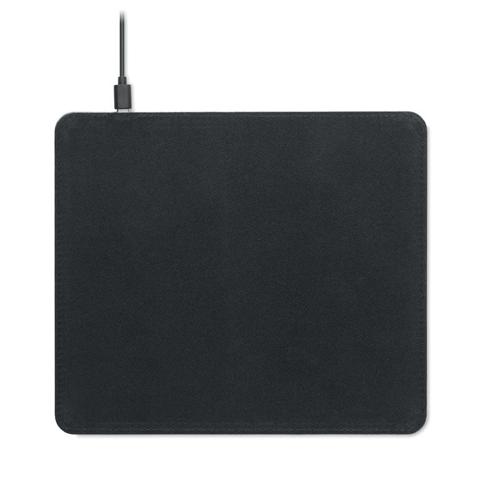 GO6476 Mouse pad in sughero