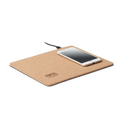 GO6476 Mouse pad in sughero