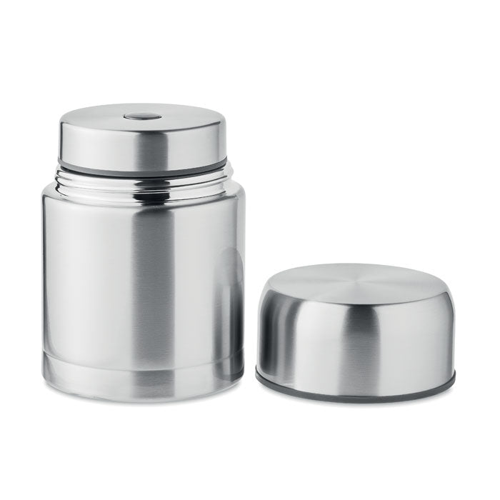 GO6478 Barattolo doppio strato 800ml