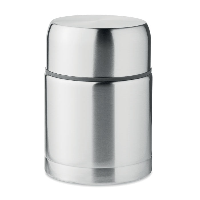 GO6478 Barattolo doppio strato 800ml