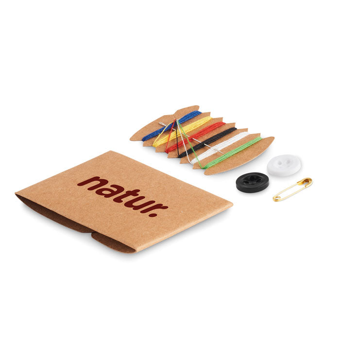 GO6489 Set cucito compatto