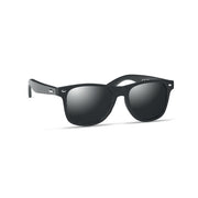 GO6492 Occhiali da sole in bamboo
