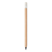 GO6493 Penna senza inchiostro