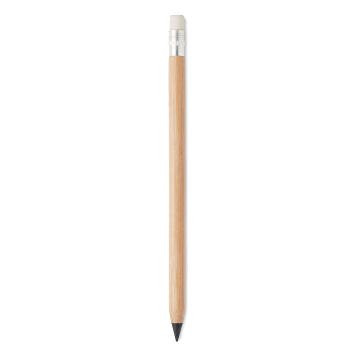 GO6493 Penna senza inchiostro