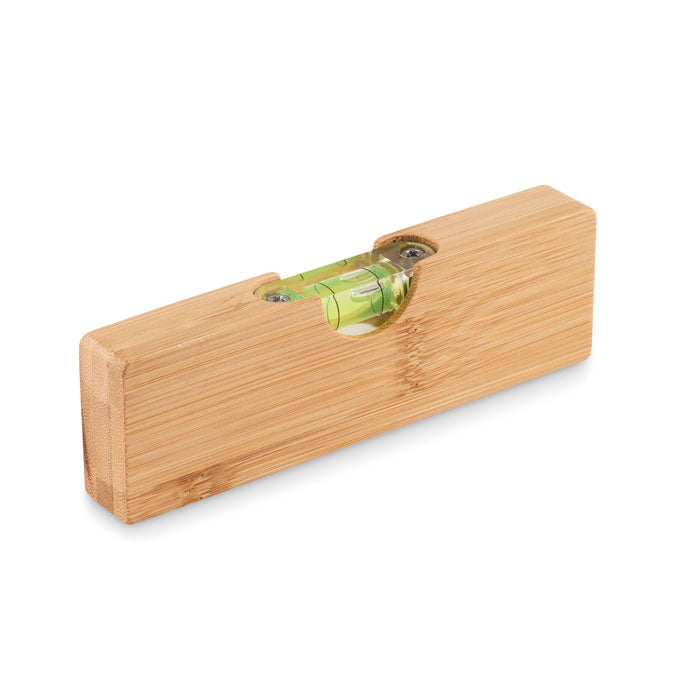 GO6495 Livella e apribottiglie
