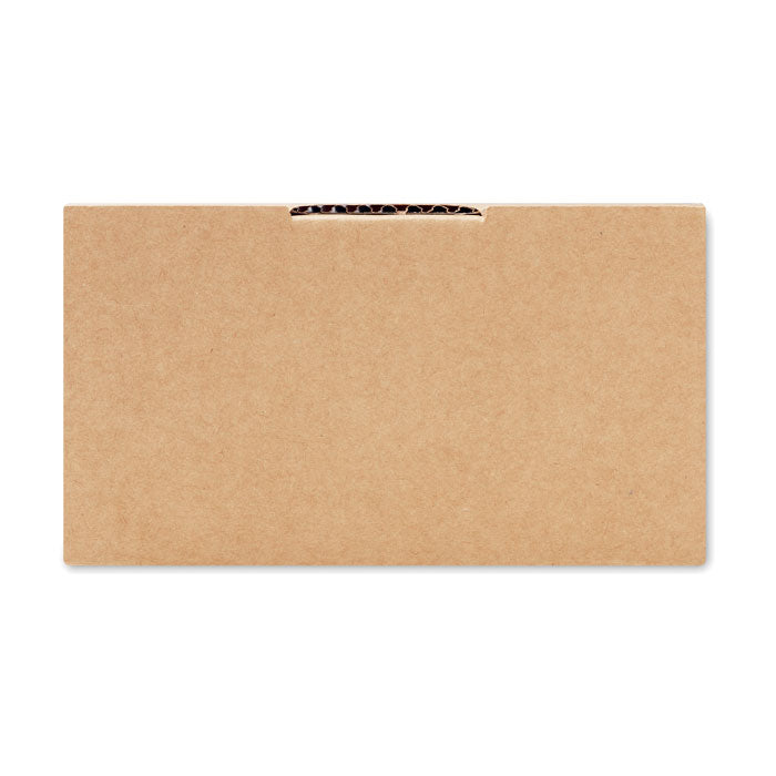 GO6499 Kit per coltivare insalata