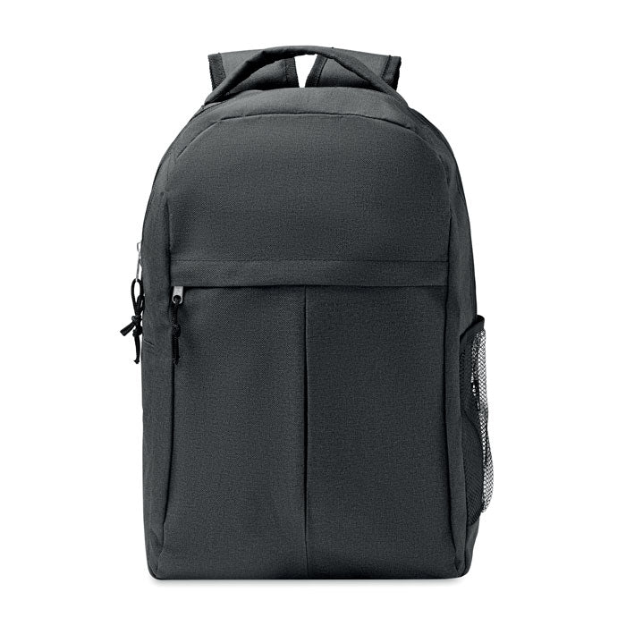 GO6515 Zaino in RPET 600D 2 toni