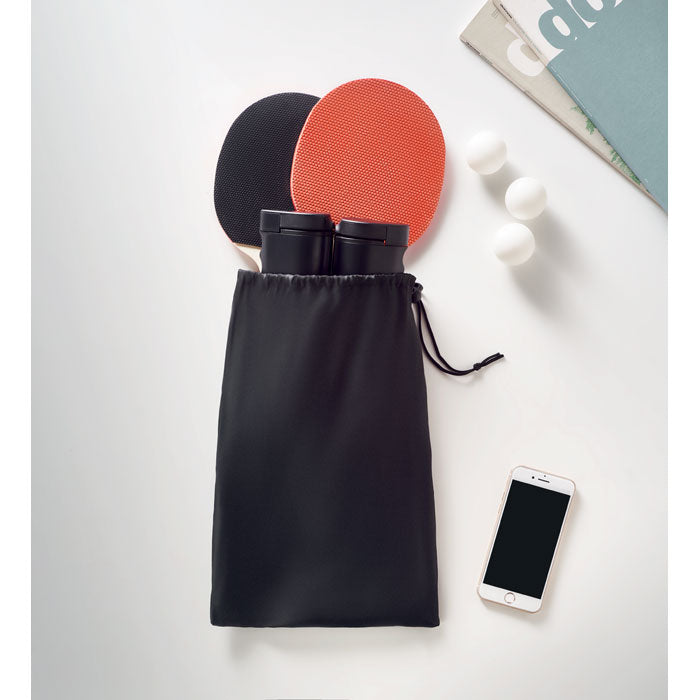 GO6517 Set da ping-pong