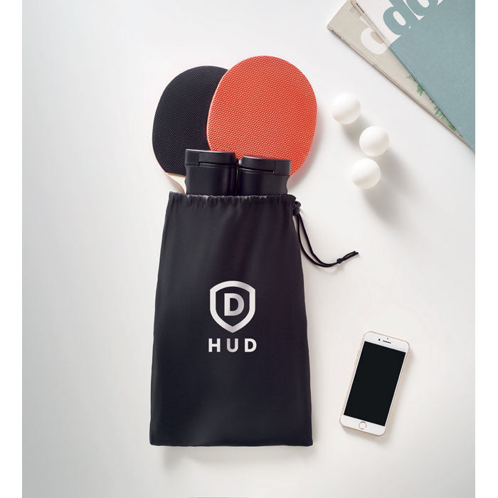 GO6517 Set da ping-pong