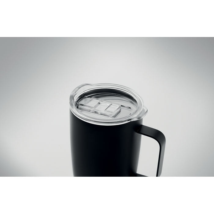 GO6533 Bicchiere a doppio strato 300 ml