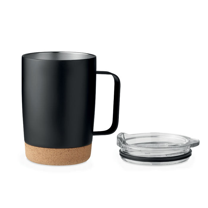 GO6533 Bicchiere a doppio strato 300 ml