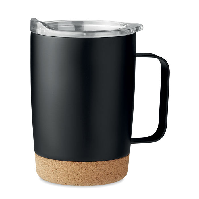 GO6533 Bicchiere a doppio strato 300 ml