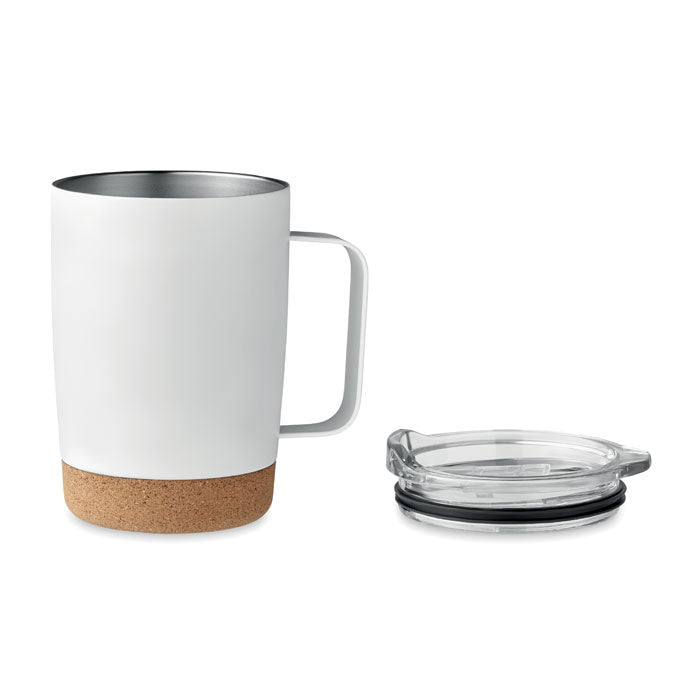 GO6533 Bicchiere a doppio strato 300 ml