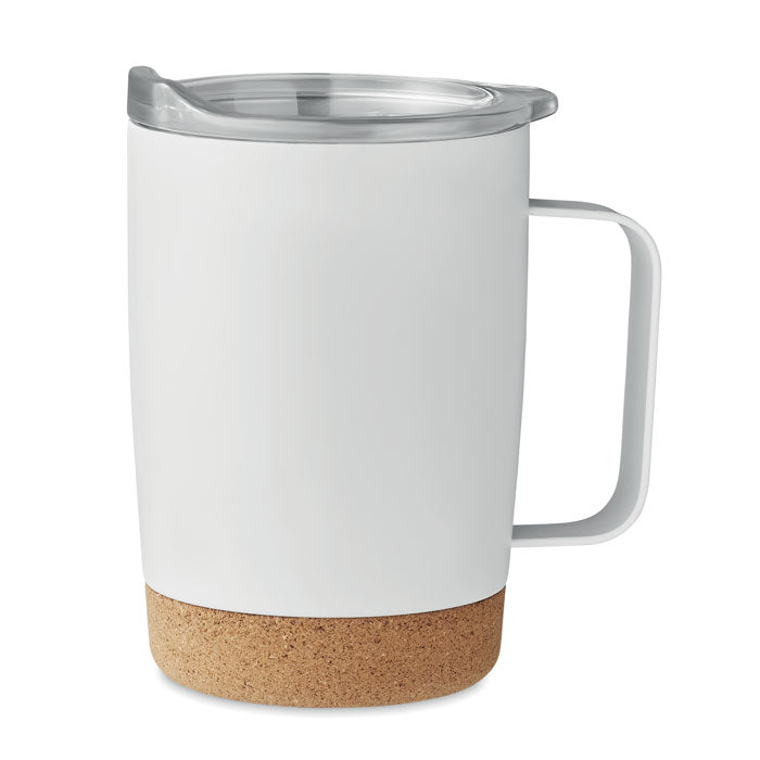 GO6533 Bicchiere a doppio strato 300 ml