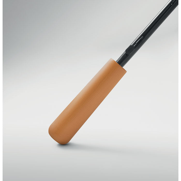 GO6540 Ombrello automatico arcobaleno 27"