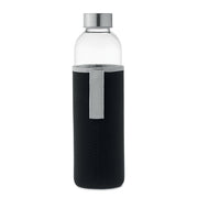 GO6545 Bottiglia in vetro 750 ml