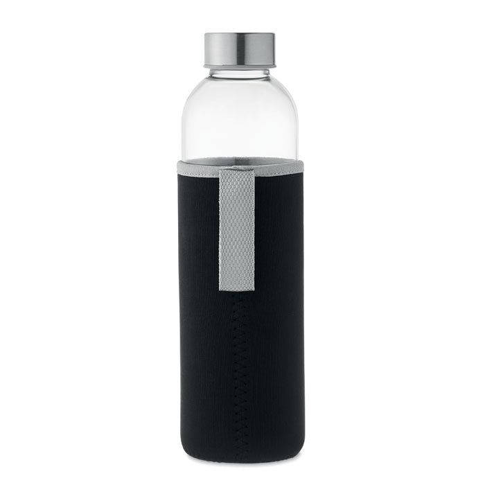 GO6545 Bottiglia in vetro 750 ml