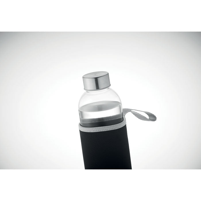 GO6545 Bottiglia in vetro 750 ml