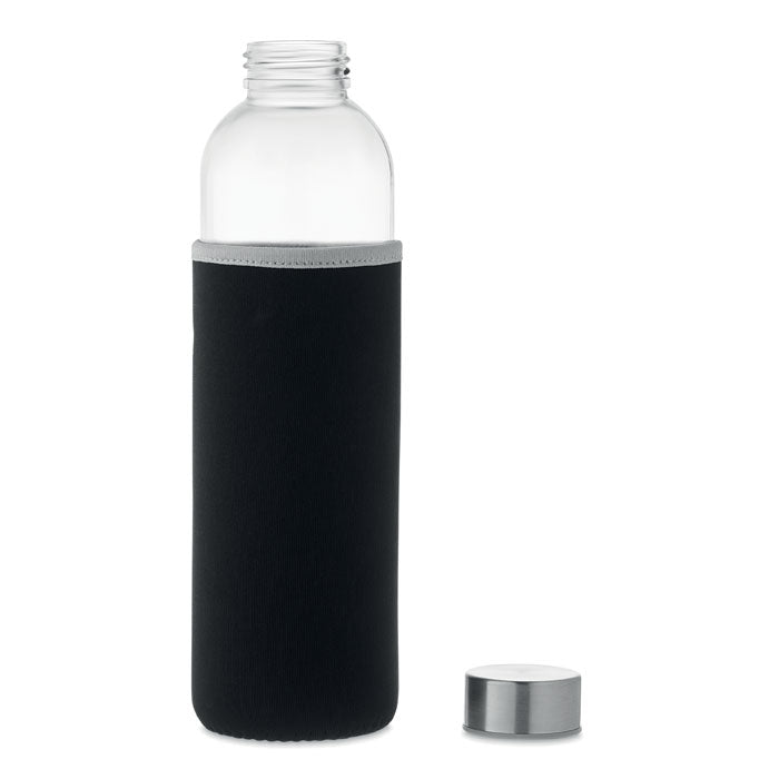 GO6545 Bottiglia in vetro 750 ml
