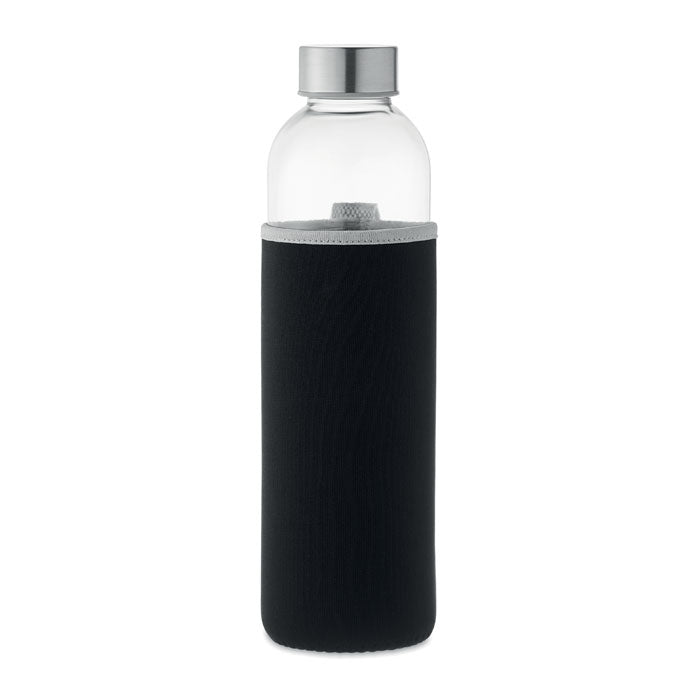 GO6545 Bottiglia in vetro 750 ml