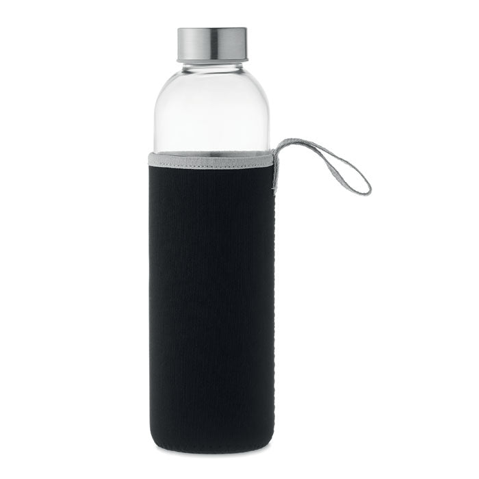 GO6545 Bottiglia in vetro 750 ml