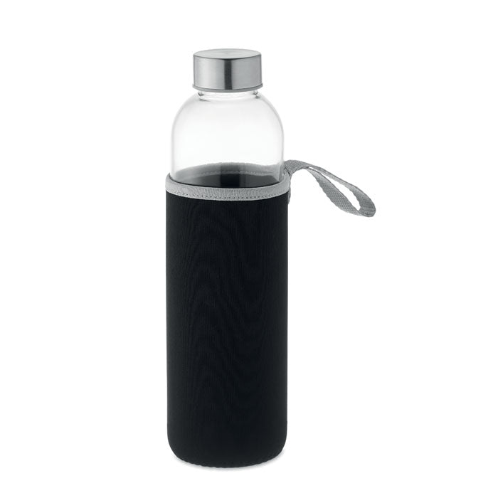 GO6545 Bottiglia in vetro 750 ml