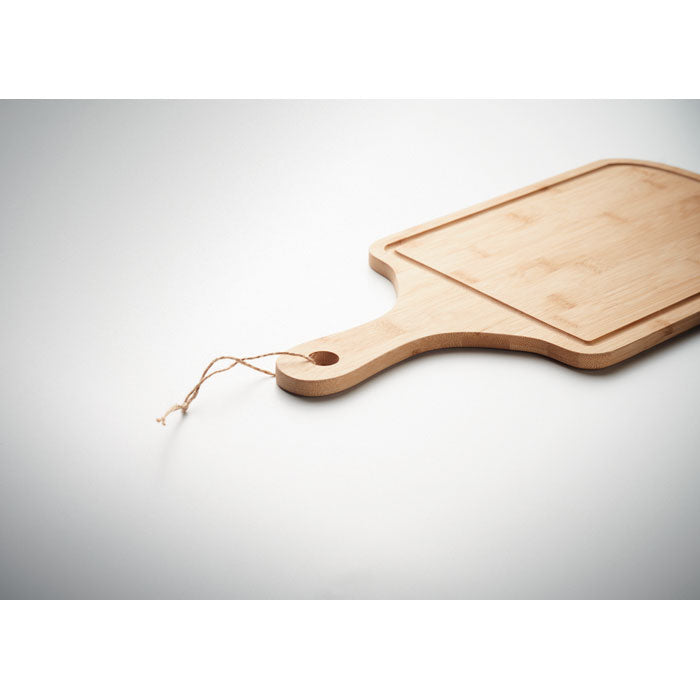 GO6551 Tagliere in legno