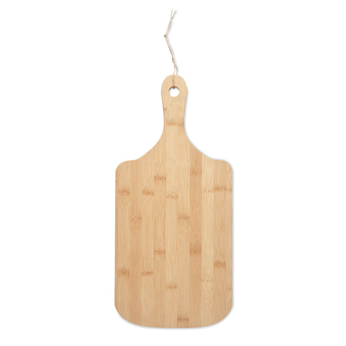 GO6551 Tagliere in legno