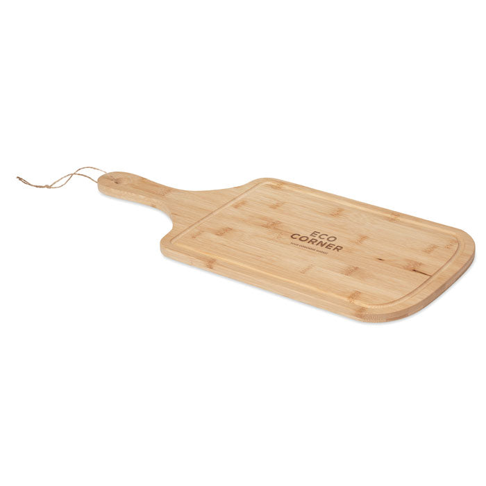 GO6551 Tagliere in legno