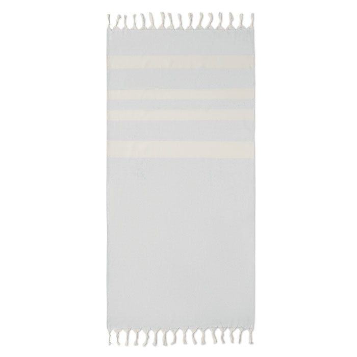 GO6554 Asciugamano Hamman 140 gr/m