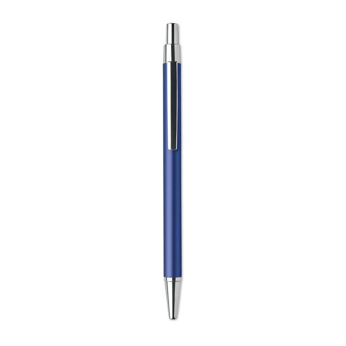 GO6560 Penna a sfera in alluminio