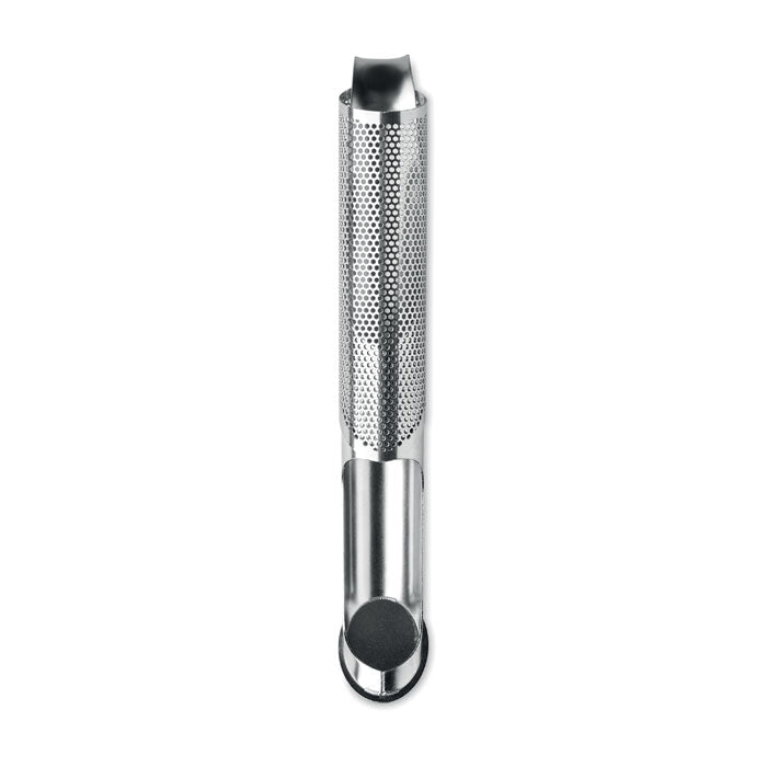 GO6575 Infusore per tè in acciaio inox