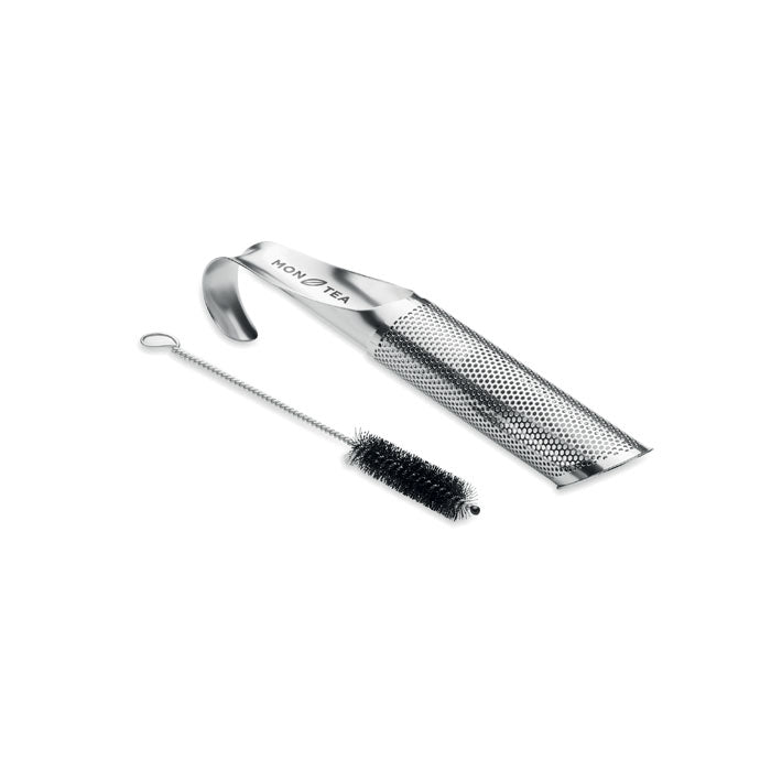GO6575 Infusore per tè in acciaio inox