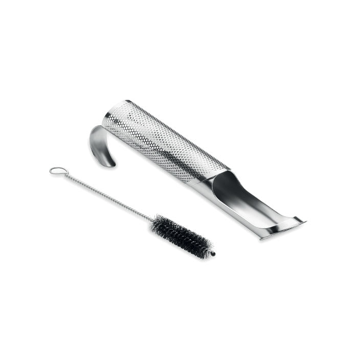 GO6575 Infusore per tè in acciaio inox