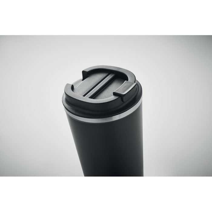 GO6579 Bicchiere doppio strato 510 ml