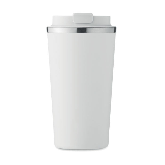 GO6579 Bicchiere doppio strato 510 ml
