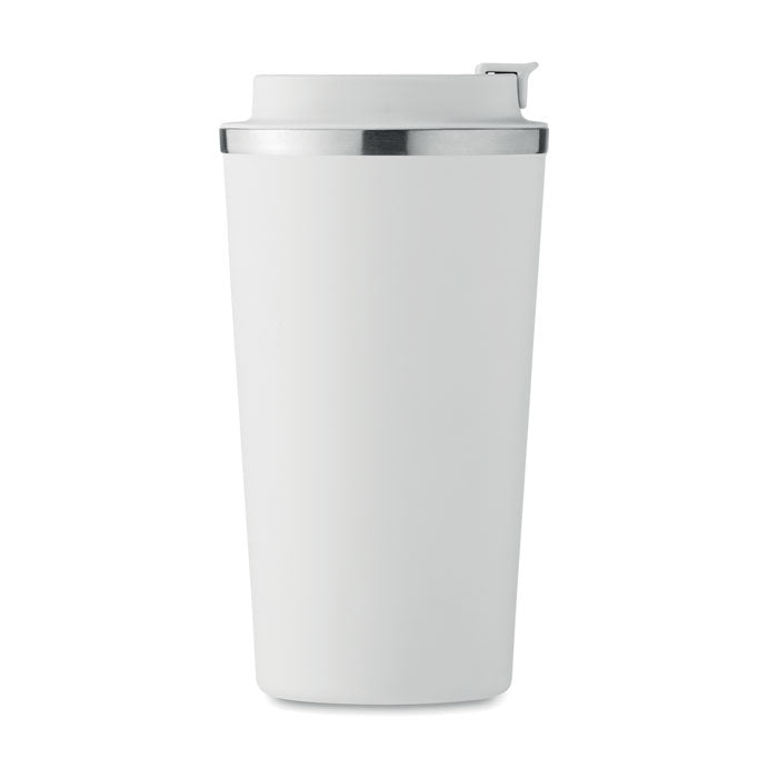GO6579 Bicchiere doppio strato 510 ml