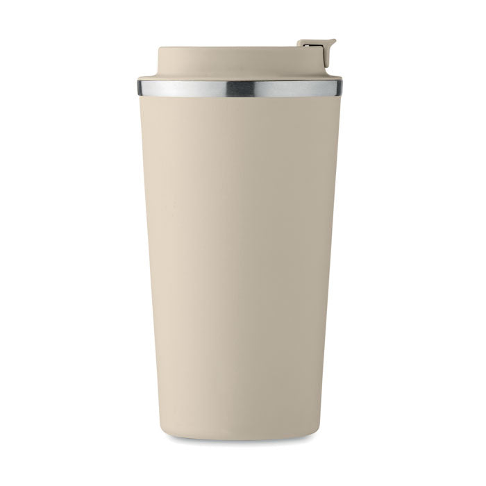 GO6579 Bicchiere doppio strato 510 ml