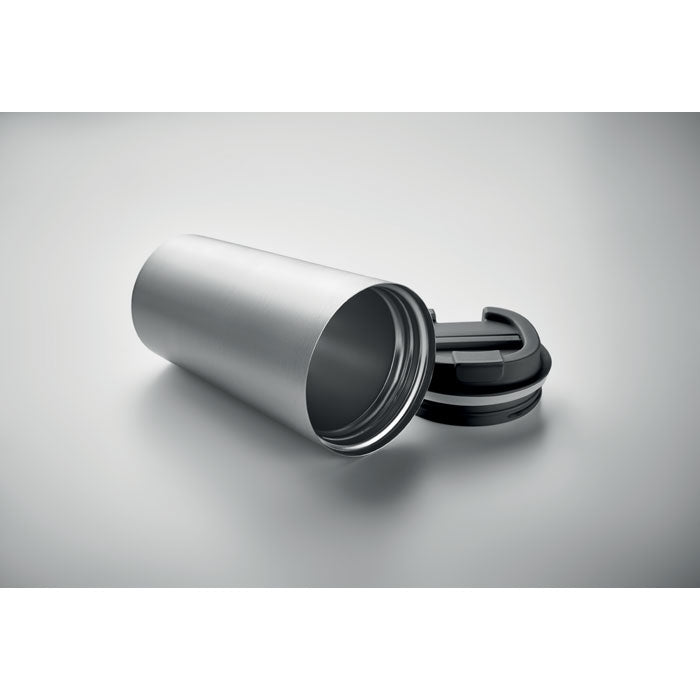 GO6579 Bicchiere doppio strato 510 ml