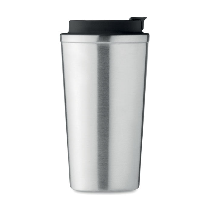 GO6579 Bicchiere doppio strato 510 ml