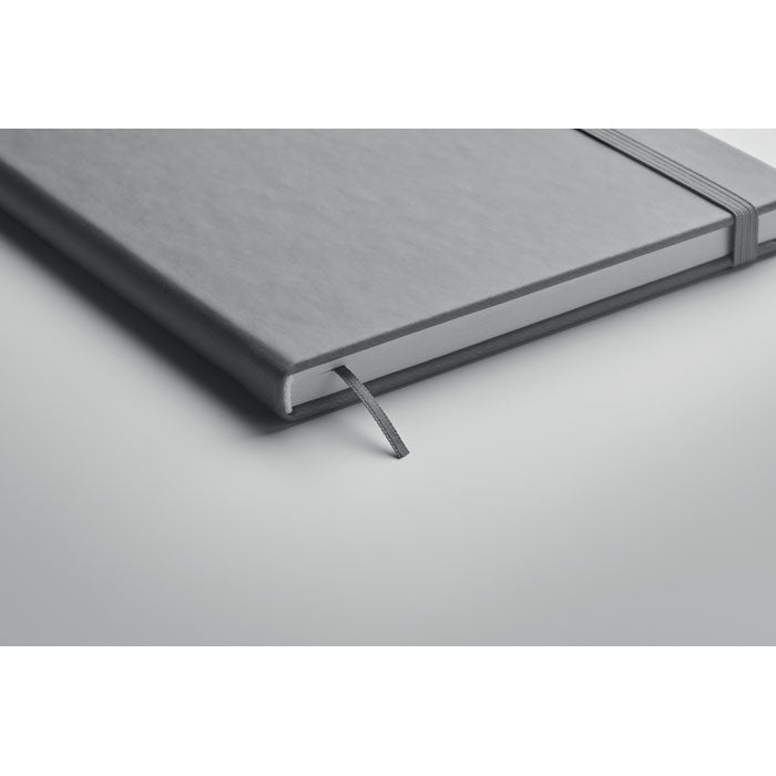 GO6580 Notebook A5, pagine riciclate