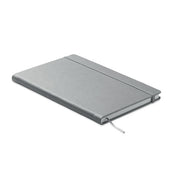 GO6580 Notebook A5, pagine riciclate