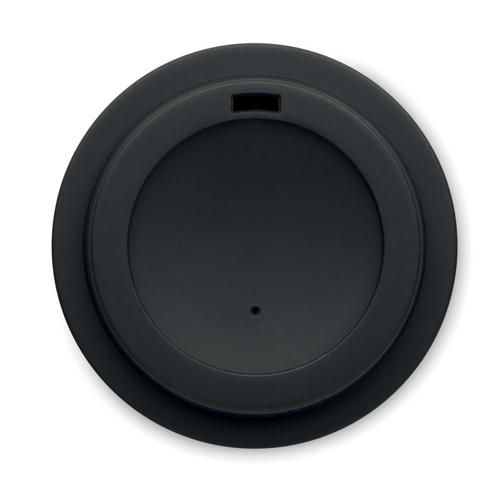 GO6582 Bicchiere doppio strato PP 300