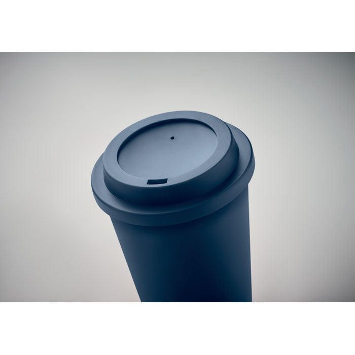 GO6582 Bicchiere doppio strato PP 300