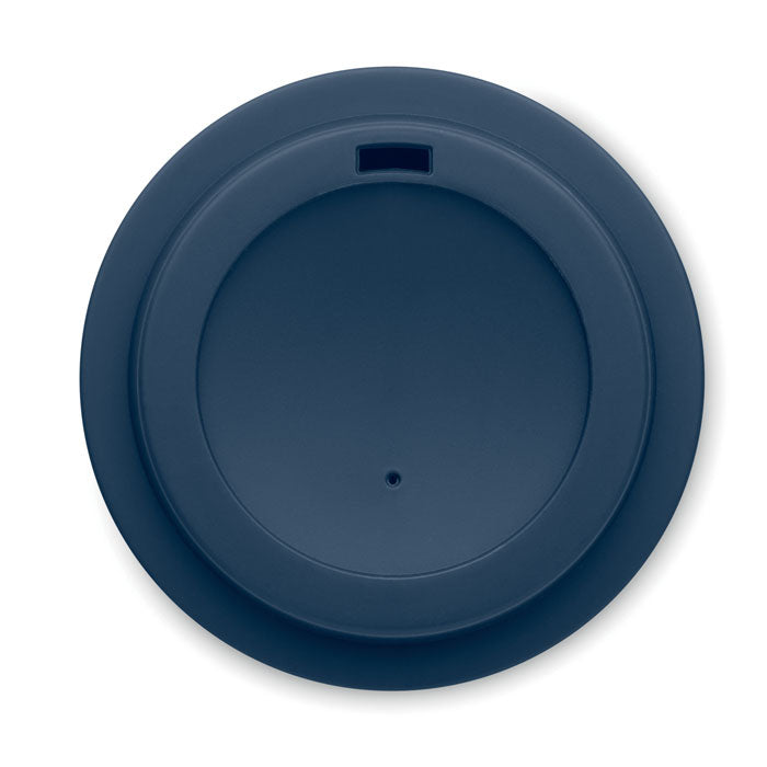 GO6582 Bicchiere doppio strato PP 300
