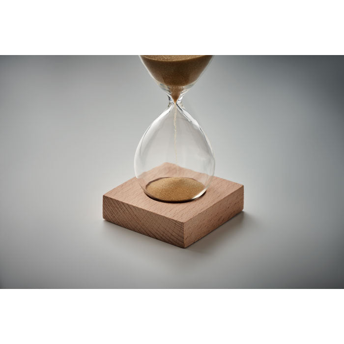 GO6588 Clessidra da 5 minuti