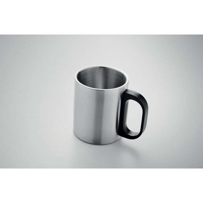 GO6600 Tazza a doppio strato 300 ml