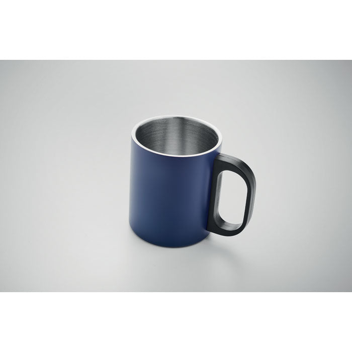 GO6600 Tazza a doppio strato 300 ml